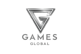Games Global