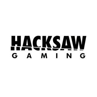 Hacksaw Gaming